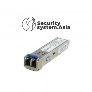 SSA SFP10G-DMMLC network malaysia selangor puchong putrajaya cyberjaya 01