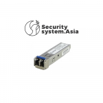 SSA SFP10G-DSMLC network malaysia selangor puchong kinara kl klang 01