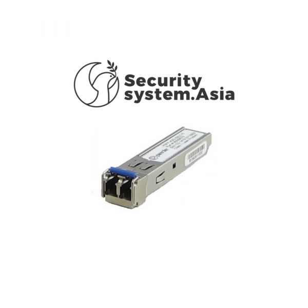 SSA SFP10G-DSMLC network malaysia selangor puchong kinara kl klang 01