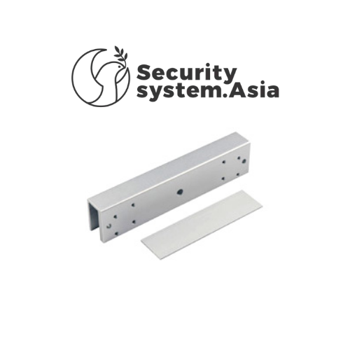 SSA U1-600 Door Access Accessories Malaysia klang puhcong selangor klia klcc kl 01