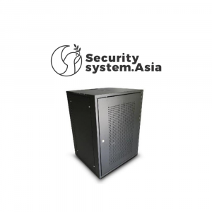 SSA WM9U server rack malaysia sepang klcc klia ampang maluri kepong cyberjaya 01