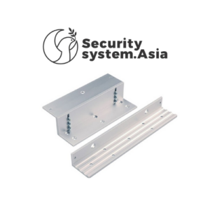 SSA ZL-600 Door Access Accessories Malaysia