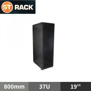 ST RACK FS3768 server rack malaysia selangor rawang puchong kinara cyberjaya putrajaya 01