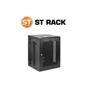 ST RACK WM1564 server rack malaysia selangor sepang klcc klia ampang serdang bangi kajang klang 01