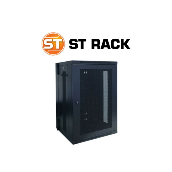 ST RACK WM1866 server rack malaysia puchong klang kl klcc klia sepang serdang nilai 01