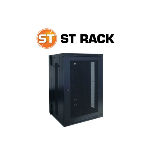 ST RACK WM2467 server rack malaysia kl bangsar pj puchong cyberjaya nilai hartamas 01