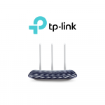 TP-LINK ARCHER C20 network malaysia serdang balakong dengkil kajang sepang serdang 01