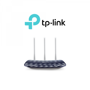TP-LINK ARCHER C20 network malaysia serdang balakong dengkil kajang sepang serdang 01