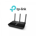 TP-LINK ARCHER C2300 network malaysia selangor klang puchong kinara 01