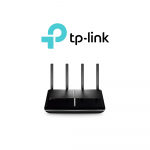 TP-LINK ARCHER C3150 network malaysia selangor serdang sepang kepong kl klcc 01