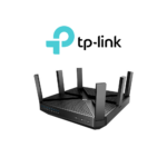 TP-LINK ARCHER C4000 network malaysia selangor serdang sepang kepong kl 01