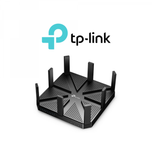 TP-LINK ARCHER C5400 network malaysia serdang sepang kepong cheras ampang puchong kinara cyberjaya kajang 01