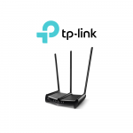 TP-LINK ARCHER C58HP network malaysia serdang balakong dengkil kl 01