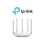 TP-LINK ARCHER C60 network malaysia sepang serdang kepong klang kl 01