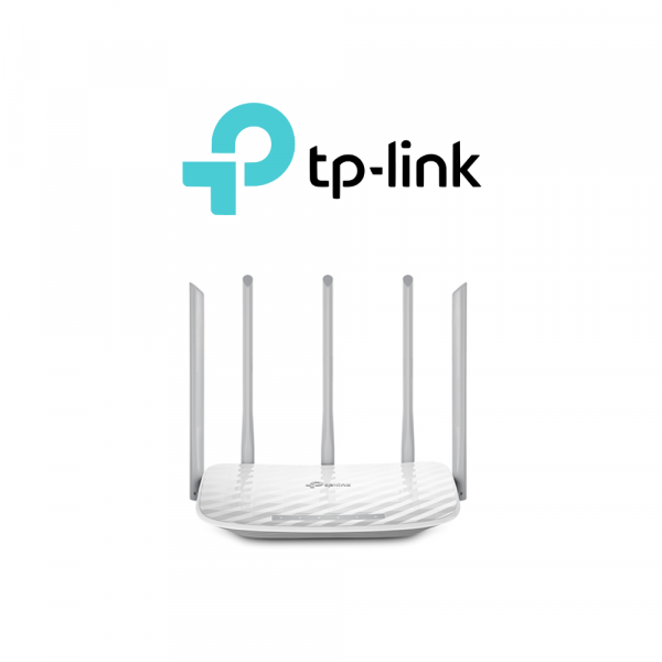 TP-LINK ARCHER C60 network malaysia sepang serdang kepong klang kl 01
