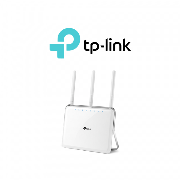 TP-LINK ARCHER C9 network malaysia sepand serdang balakong kl 01