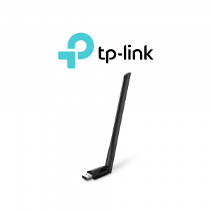 TP-LINK ARCHER T2U PLUS network malaysia serdang sepang kepong putrajaya cyberjaya 01