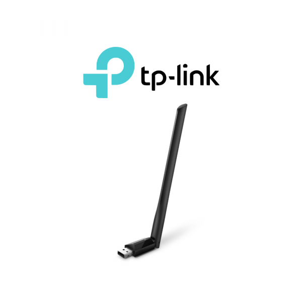 TP-LINK ARCHER T2U PLUS network malaysia serdang sepang kepong putrajaya cyberjaya 01