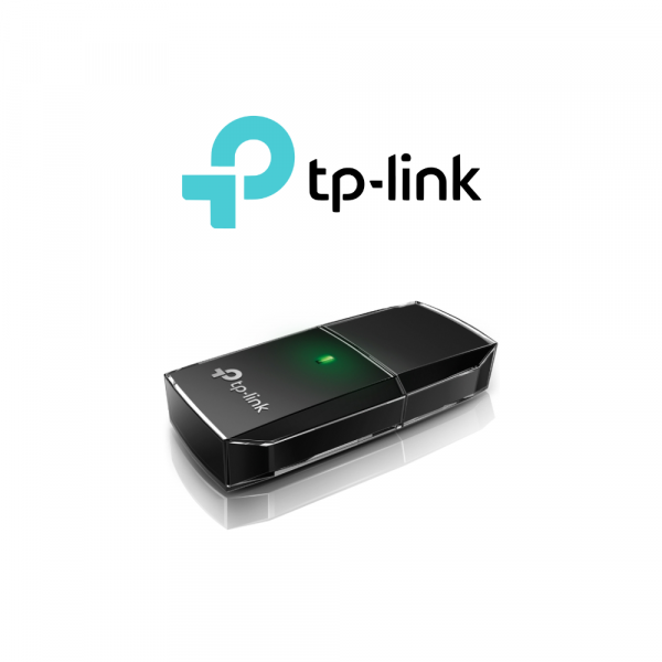 TP-LINK ARCHER T2U network malaysia serdang sepang klcc klia bangsar hartamas 01
