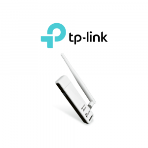 TP-LINK ARCHER T2UH network malaysia selangor kl klang 01