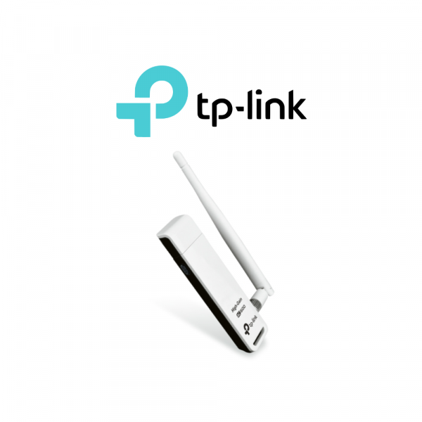 TP-LINK ARCHER T2UH network malaysia selangor kl klang 01