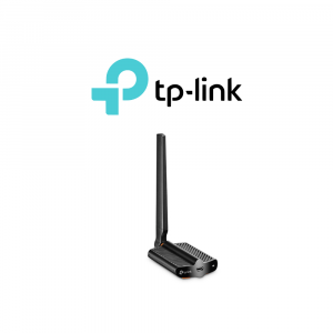 TP-LINK ARCHER T2UHP network malaysia selangor serdang sepang kl kepong 01