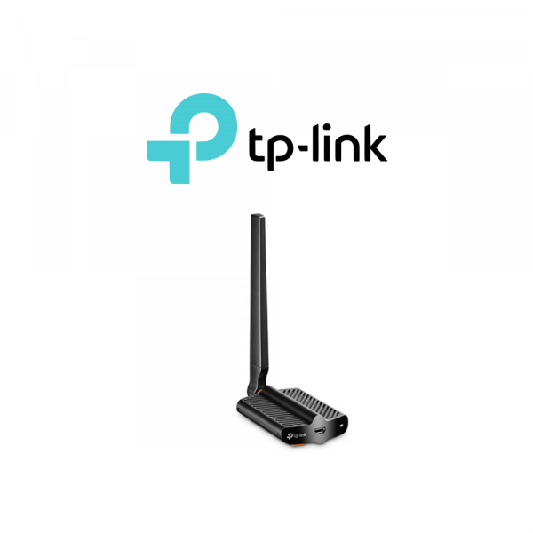 TP-LINK ARCHER T2UHP network malaysia selangor serdang sepang kl kepong 01