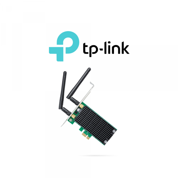 TP-LINK ARCHER T4E network malaysia selangor sepang serdang 01