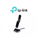 TP-LINK ARCHER T9UH network malaysia sepang serdang kepong klang kl bangsar 01