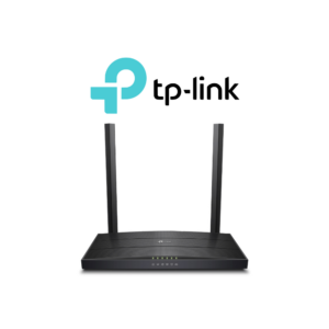 TP-LINK ARCHER VR400 network malaysia serdang sepang kl kepong maluri menjalara 01