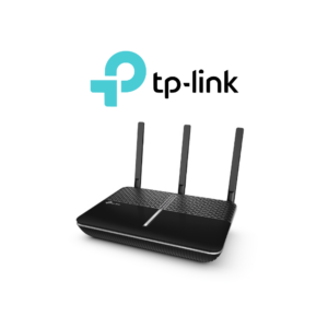 TP-LINK ARCHER VR600V network malaysia serdang sepang kepong kl klang klcc sekinchan 01