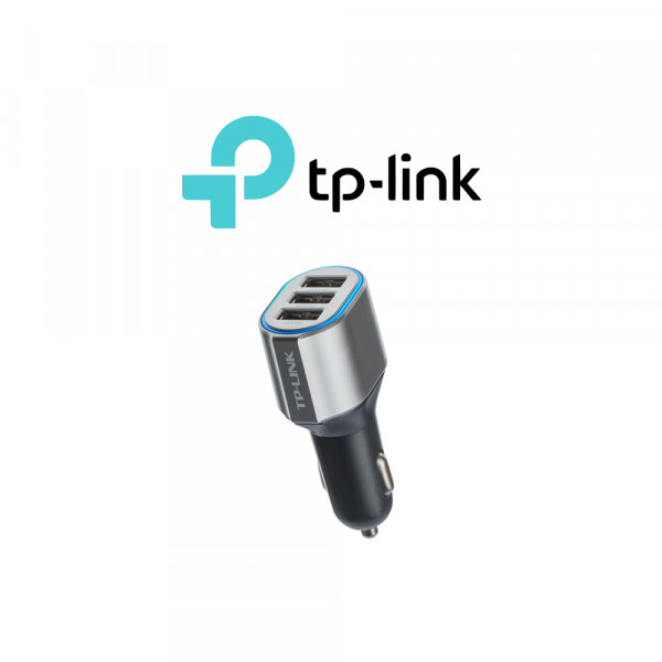 TP-LINK CP230 network malaysia selangor putrajaya sepang serdang kl 01