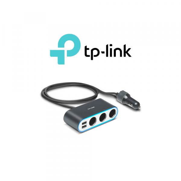 TP-LINK CP250 network malaysia selangor puchong putrajaya kajang 01