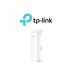 TP-LINK CPE210 network malaysia puchong putrajaya cyberjaya bangsar 01