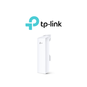 TP-LINK CPE510 network malaysia selangor puchong klang kl 01