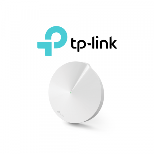TP-LINK DECO M5(1-PACK) network malaysia selangor puchong klang kajang seremban nilai kajang ampang klcc 01