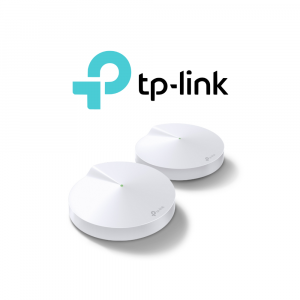 TP-LINK DECO M5(2-PACK) network malaysia selangor pj bangsar selayang rawang kajang dengkil 01