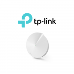 TP-LINK DECO M9 PLUS(1-PACK) network malaysia selangor cheras ampang bangsar damansara 01