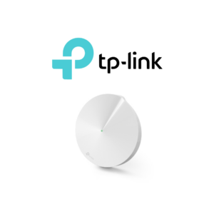 TP-LINK DECO M9 PLUS(1-PACK) network malaysia selangor cheras ampang bangsar damansara 01