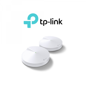 TP-LINK DECO P7[2-PACK] network malaysia sepang serdang kl klcc 01