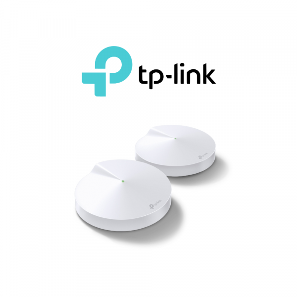 TP-LINK DECO P7[2-PACK] network malaysia sepang serdang kl klcc 01