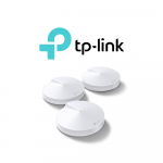 TP-LINK DECO P7(3-PACK) network malaysia selangor pj bangsar damansara hartamas 01