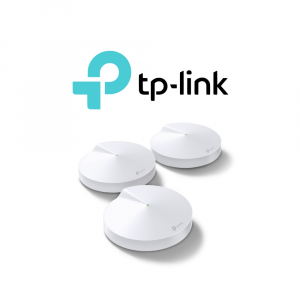 TP-LINK DECO P7(3-PACK) network malaysia selangor pj bangsar damansara hartamas 01