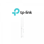 TP-LINK EAP110-OUTDOOR network malaysia serdang sepang kl 01