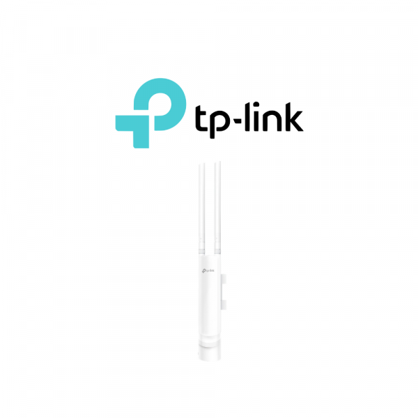 TP-LINK EAP110-OUTDOOR network malaysia serdang sepang kl 01