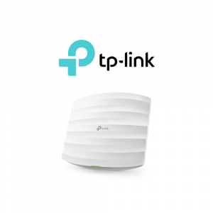 TP-LINK EAP110 network malaysia selangor puchong kinara kl pj bangsar 01