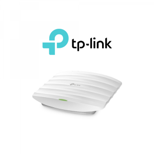 TP-LINK EAP115 network malaysia selangor sepang serdang putrajaya kajang dengkil 01