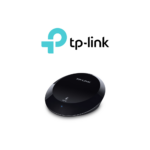 TP-LINK HA100 network malaysia selangor puchong kl klang 01