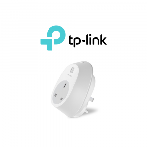 TP-LINK HS100 network malaysia selangor kl klcc klia 01