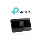 TP-LINK M7350 - Security System Asia